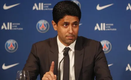 PSG: Busca obtener 100 millones de euros en venta de jugadores