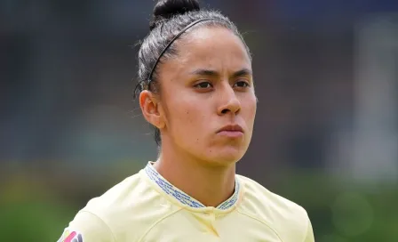 Mónica Rodríguez: Liga Femenil no estuvo a la altura de expectativas para Mundial