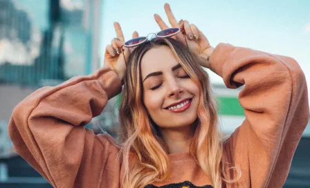 YosStop: YouTube canceló las cuentas de la influencer mexicana y de su esposo