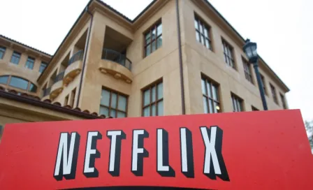 Netflix: Se asoció con Microsoft para crear una nueva suscripción