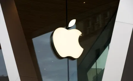 Apple: Anunció nueva función contra espionaje 