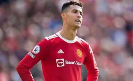 Cristiano Ronaldo: Spartak de Moscú 'rechazó' al Bicho por Instagram y se hace viral