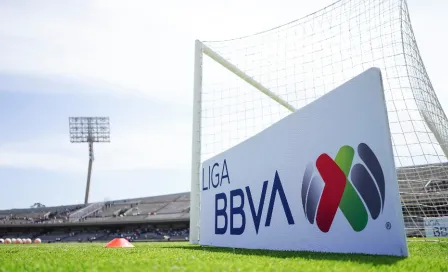 Liga MX: ¿Qué partidos serán transmitidos por ViX+?