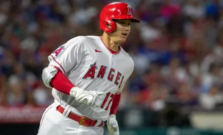 Shohei Ohtani: Este miércoles saldrá a la luz su nuevo documental