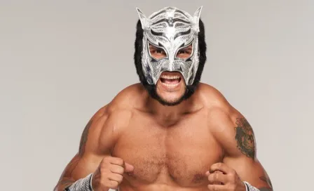 Lince Dorado sobre participar en Grand Prix 2022: 'Yo quería esto desde muy pequeño'