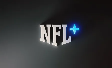 NFL: ‘NFL+’, nuevo mercado de transmisión para la liga norteamericana