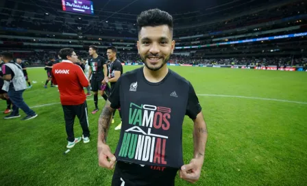 Selección Mexicana: Puso a la venta el turbante oficial del Tri para Qatar 2022