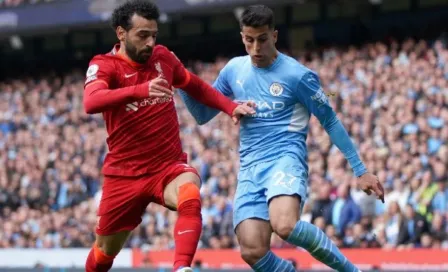 Community Shield: Liverpool y Manchester City, por el primer título en una nueva temporada