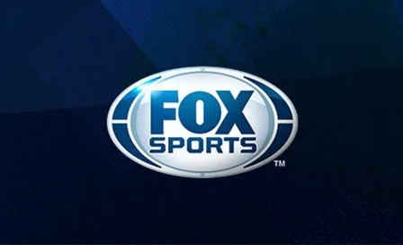 Fox Sports respondió a Claro: “No permitiremos que los derechos se transmitan de forma gratuita”