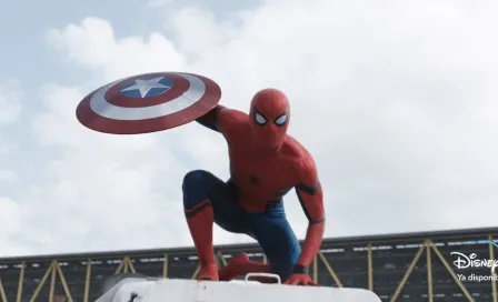 Spiderman: ¿Por qué se celebra el día del 'Hombre Araña' el 1 de agosto?