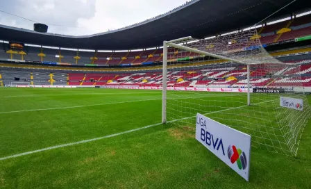 Liga MX: Este 4 de agosto se cierran los registros para jugadores que militen en México