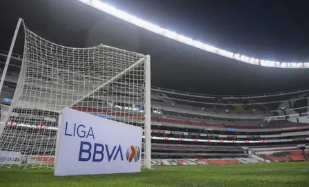 Liga MX: Partidos que transmitirá gratis Marca Claro del Apertura 2022 por YouTube