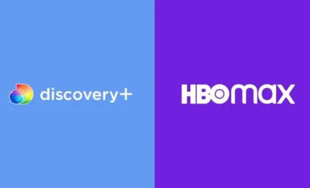 HBO y Discovery+ se fusionan y serán una sola plataforma de streaming