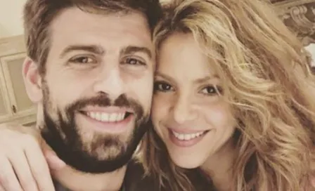 Shakira y Piqué: Llegan a acuerdo temporal por la custodia de sus hijos