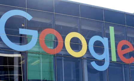 Google presentó fallas mundiales tras incendio en centro de datos