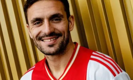 Ajax: Dusan Tadic fue herido por ladrones durante atraco; no hay detenidos al momento