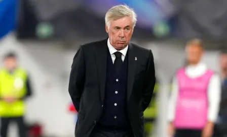 Real Madrid: Ancelotti se convirtió en el máximo ganador de la Supercopa de Europa; superó a Pep