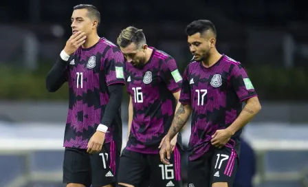 Qatar 2022: ¿Qué papel hará el Tri en el Mundial de acuerdo con la afición?