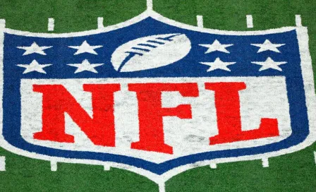 NFL: Exjugadores de raza negra recibirán indemnización