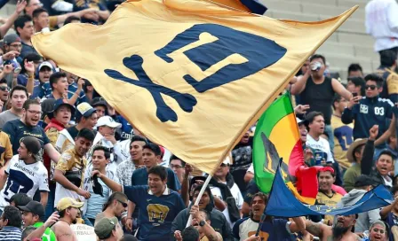 Pumas vs América: Clásico Capitalino contará con 2 mil 300 elementos de seguridad