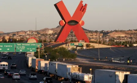 Enfrentamientos en Ciudad Juarez dejaron 11 personas fallecidas