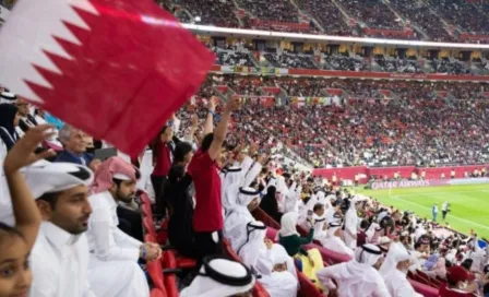 Qatar 2022: ¿Los hombres en Qatar pueden tener varias esposas?