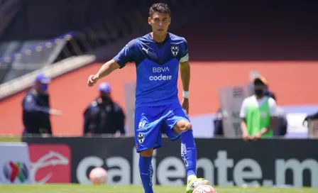 David Faitelson sobre Héctor Moreno: 'Necesita unas vacaciones o un psicólogo'