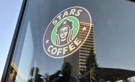 Stars Coffee, sucesor de Starbucks en Rusia tras sanción impuesta por invasión a Ucrania