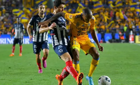 Liga MX: El Clásico Regio reforzará medidas de seguridad; el operativo inicia tres horas antes