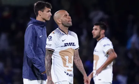 Liga Mx: Pumas buscará salir de la mala racha ante Santos Laguna