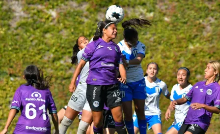 Liga MX Femenil: Rayadas tendrá que vencer a Mazatlán si quiere ocupar el tercer lugar de la tabla general