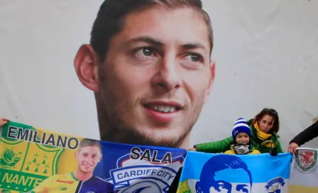 TAS falló a favor del Nantes en el caso Emiliano Sala; Cardiff obligado a pagar