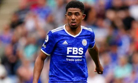 Chelsea: Llegó a un acuerdo con Wesley Fofana por 88 millones de euros