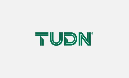 TUDN: Retendrá a uno de sus comentaristas, pese al anuncio de otra cadena de su fichaje