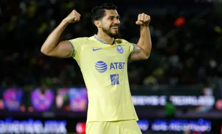 América: Tres dudas en la alineación para el duelo contra Tigres