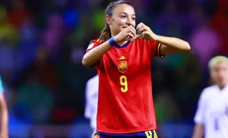 Mundial Femenino 2022: España derrotó a Japón y es campeón del Sub-20