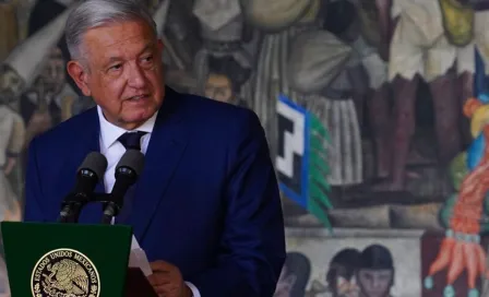 Cuarto Informe de Gobierno: Los datos más destacados mencionados por AMLO