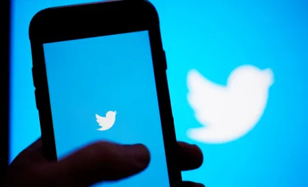 Twitter: Anunció que los usuarios ya podrán editar tuits