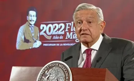 AMLO: 'Me equivoqué con los ministros que propuse para la Corte'