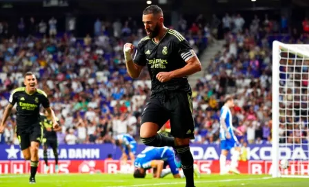 Real Madrid: Regresa al Santiago Bernabéu tras más de 100 días de espera 