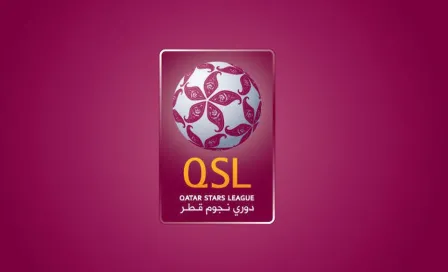 Qatar 2022: ¿Cómo es el torneo doméstico en el país mundialista? 