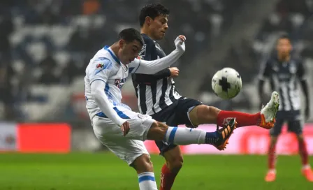 Rayados vs Cruz Azul: Tv Azteca transmitirá por televisión abierta el juego de la J13