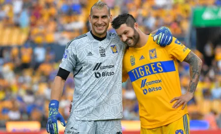 Gignac Nahuel: El niño que se hizo viral en el regreso a clases