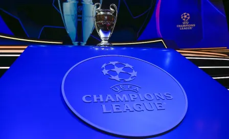 Champions League: Empresa lanzó ‘extraño’ ranking de equipos que pueden ganar la Orejona