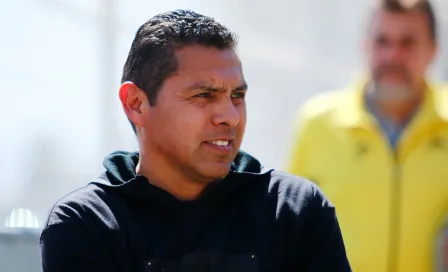 Ramón Morales confesó que tuvo miedo a afición de Boca Juniors: "Creí que me iban a matar"