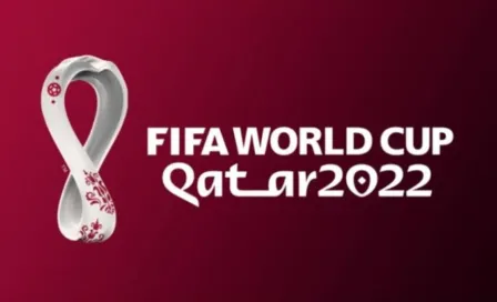 Qatar 2022: Anunció bienvenida a aficionados aún sin boleto