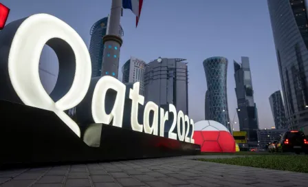 Qatar 2022: ¿Existen castigos públicos en el país?