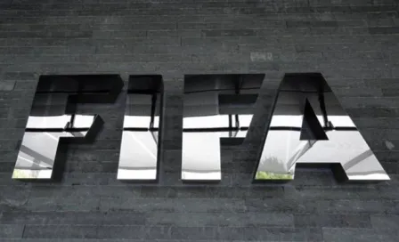 FIFA: Puso en marcha su programa ejecutivo para agentes de futbol