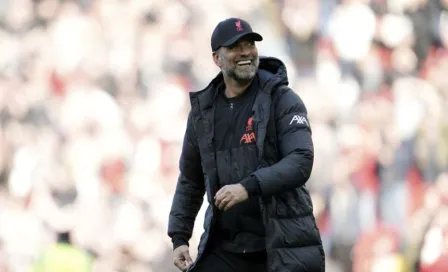 Premier League: Klopp se burló del dueño de Chelsea por la idea del Juego de Estrellas