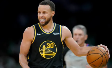 NBA: Stephen Curry habló sobre su mayor arrepentimiento en su carrera, ¿de qué se trata?